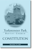 Constitution