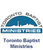 Toronto Baptist Ministries