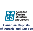 Canadian Baptists of Ontario and Quebec