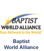 http://www.bwanet.org/