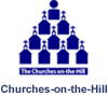 The Churches on-the-Hill